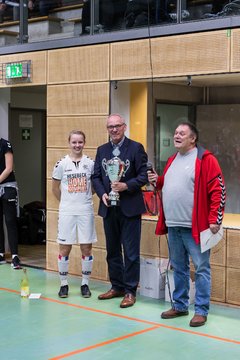 Bild 67 - Hesebeck Hallenmasters